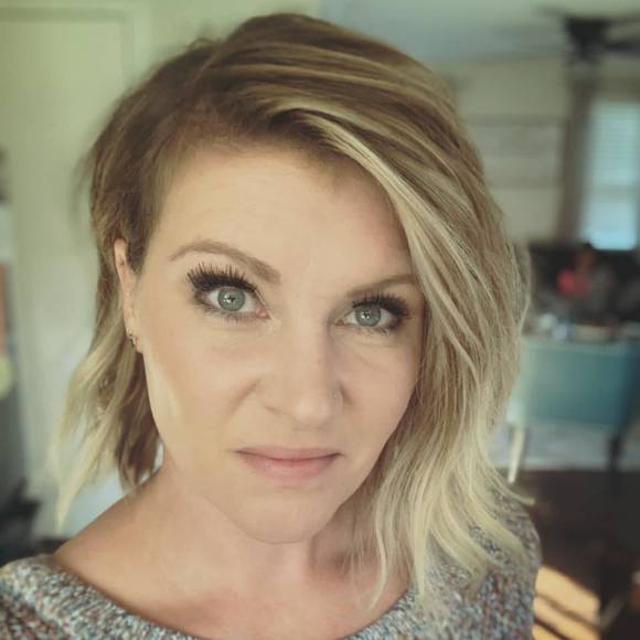 lindsaystoltzfu